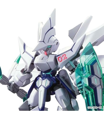 【おまけ付き】ダンボール戦機 LBXプラモデル オーディーンMk-2 ふるいちオンライン - ホビー/ホビー その他/LBXオーディーンMk